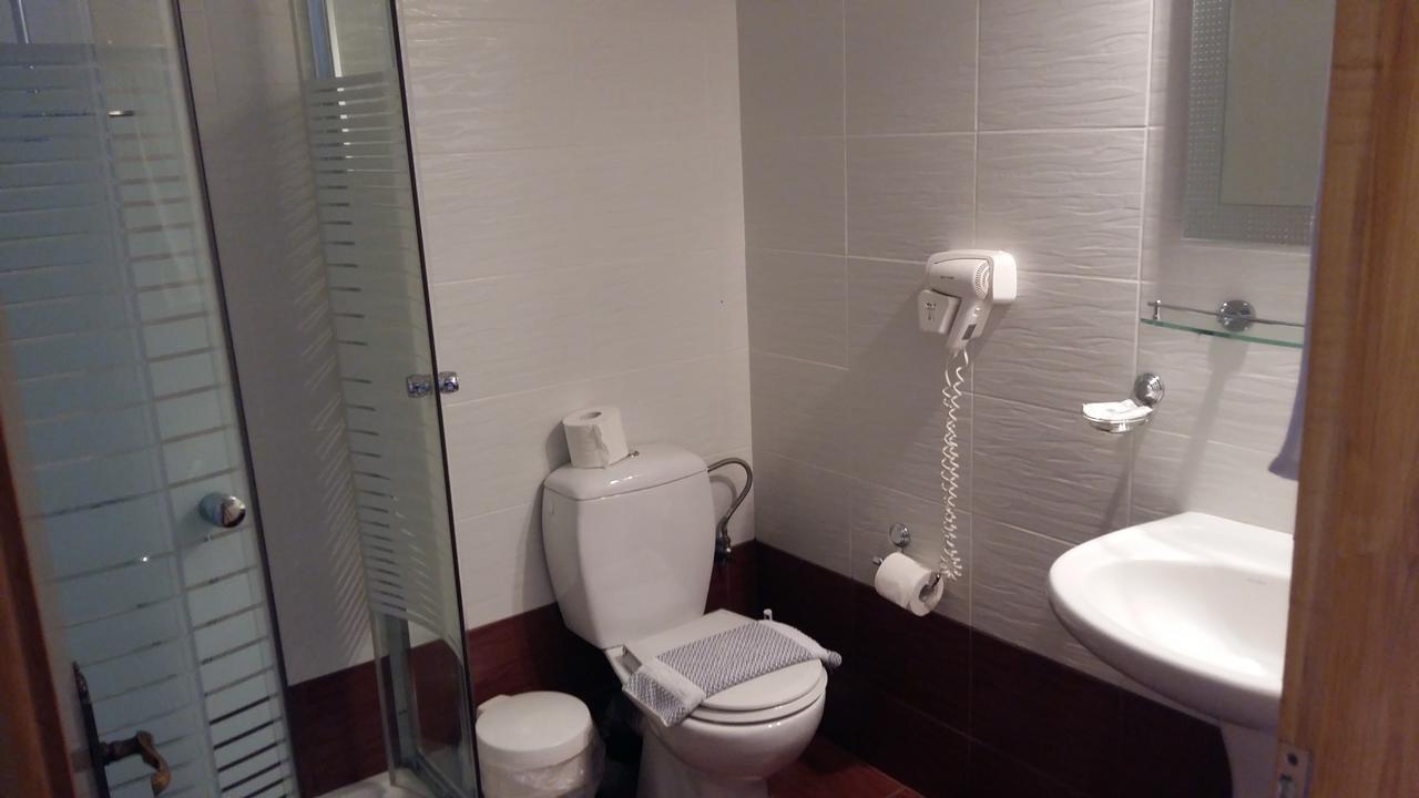 Aparthotel House Petridis Metamorfosi  Esterno foto
